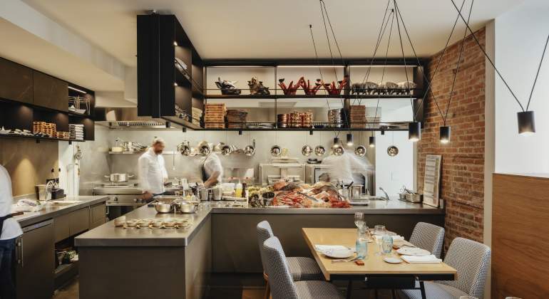 770x420-estimar-restaurante-dani-entrialgo.jpg