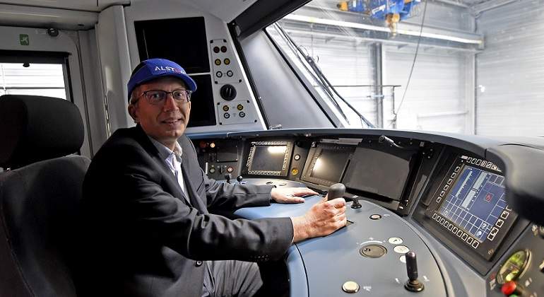 Alstom-presidente.jpg