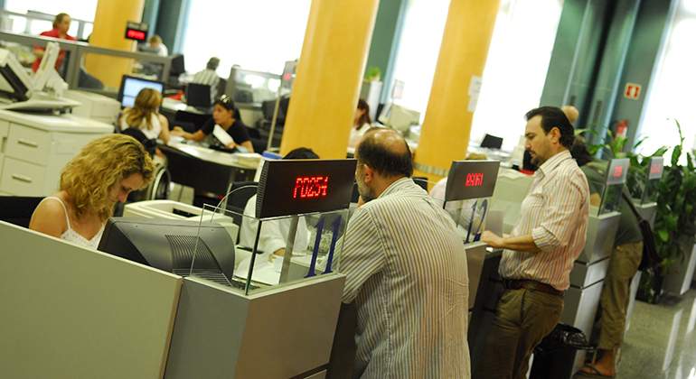 Delegacion-Hacienda-IRPF.JPG