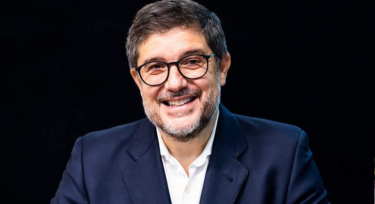Santiago_Solanas_CEO_GrupoPrimavera_baja.jpg