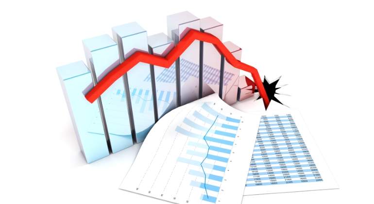 grafico-cae-cuentas-dreamstime.jpg