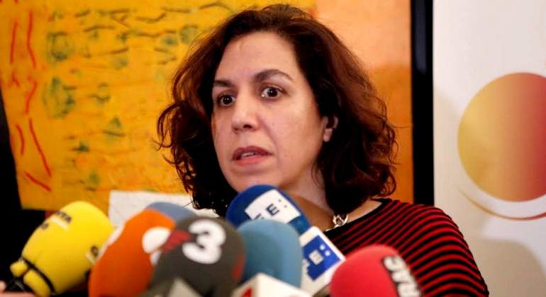 irene-lozano-2019-efe.jpg