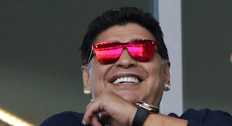 maradona-770-reuters.jpg
