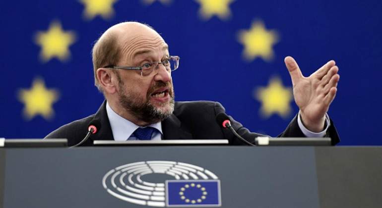 martin-Schulz .jpg