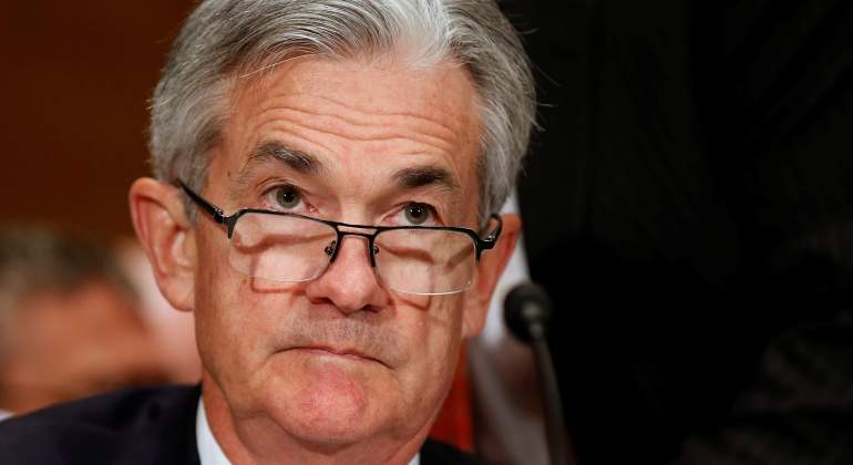 powell-sospecha-reuters.jpg