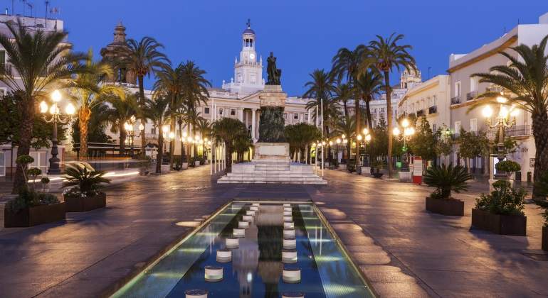 san-juan-dios-cadiz-dreams.jpg