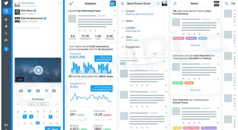 tweetdeck-pago.jpg