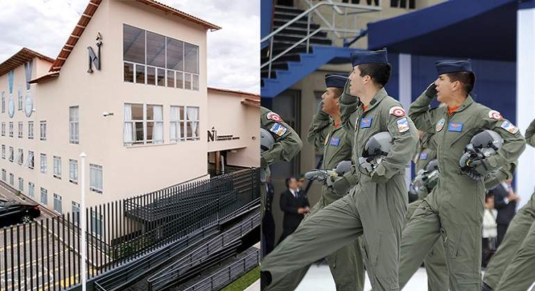 upn-eofap-acreditaciones-sineace.jpg