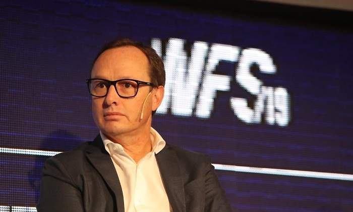 javier-alonso-wfs19.jpg