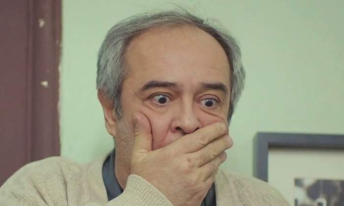 serie-mujer-final.jpg