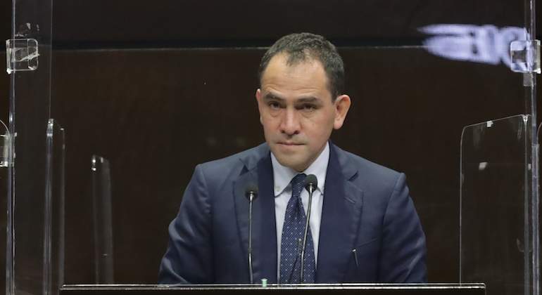 Arturo-Herrera.jpeg