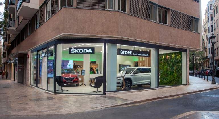 Skoda-Fachada-City-Store-770.jpg