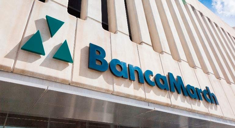 banca-march.jpg