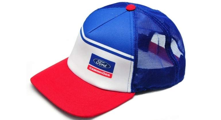 gorra-ford-camioneros.jpg