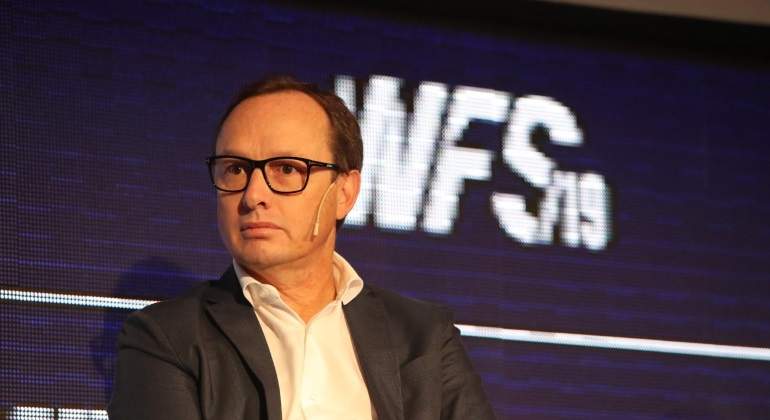 javier-alonso-wfs19.jpg