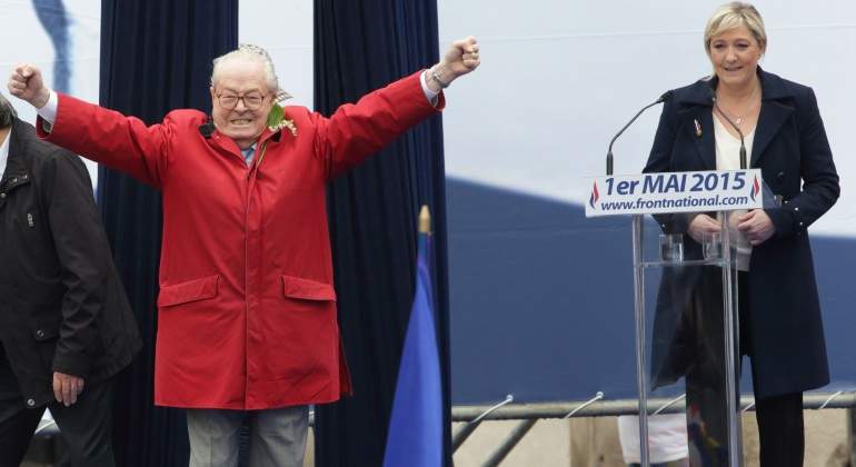 jean-marie-lepen-marine-reuters.jpg