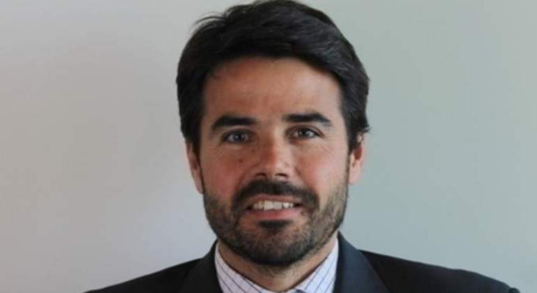 jose-antonio-montero-espinosa.jpg