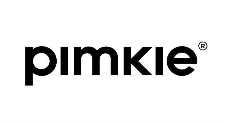 pimkie.jpg