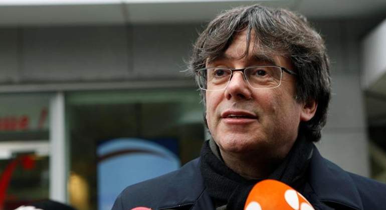 puigdemont-20mayo19-efe.jpg