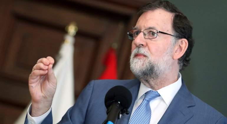 rajoy-mayo-2018-efe.jpg