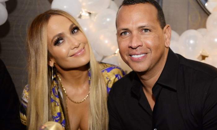 jennifer-lopez-alex-rodriguez-770.jpg