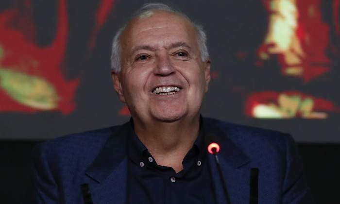 jose-luis-moreno-orgias770.jpg