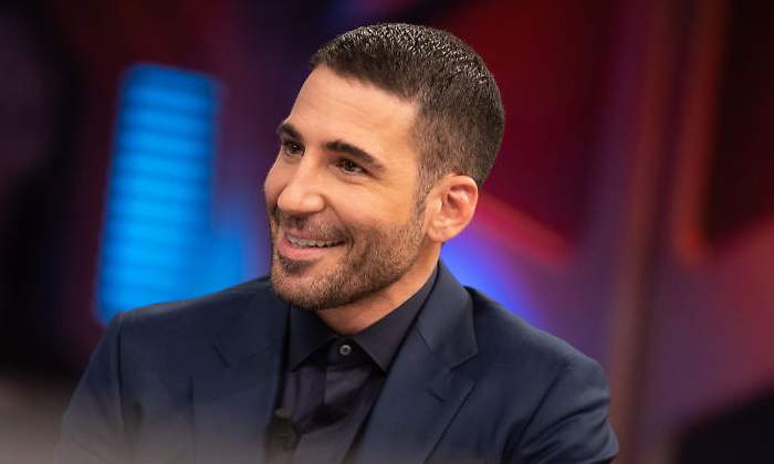 miguel-angel-silvestre-duerme.jpg