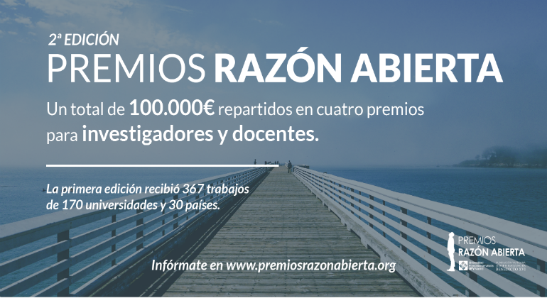 Banner-info-principal-PRA_PNG1111111111111.png