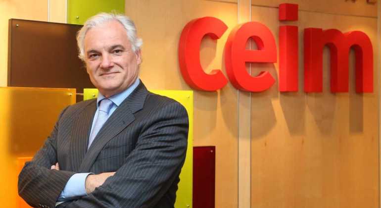 Garrido-Miguel-CEIM.jpg