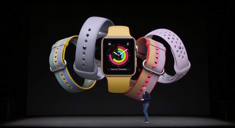 apple-watch-appleevent.jpg