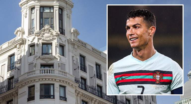 cristiano-hoteles.jpg