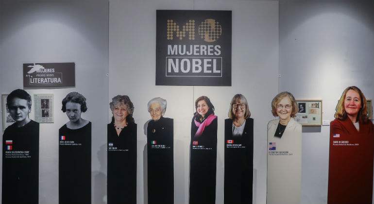 exposicion-defini.jpg