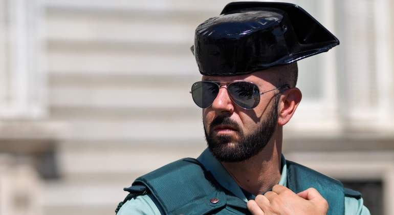 guardia-civil-dreams.jpg