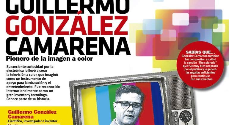 guillermo-television-770-notimex.jpg