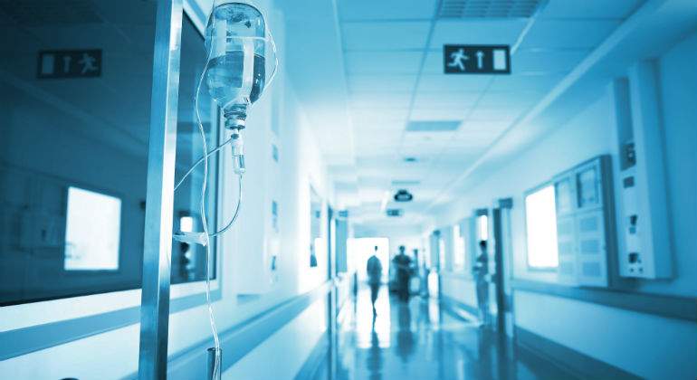hospital11111111.jpg