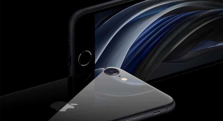 iphone-se.jpg