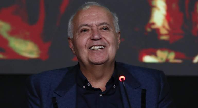 jose-luis-moreno-orgias770.jpg