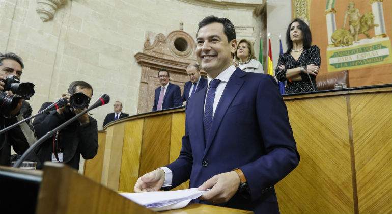 juanma-moreno-defini.jpg
