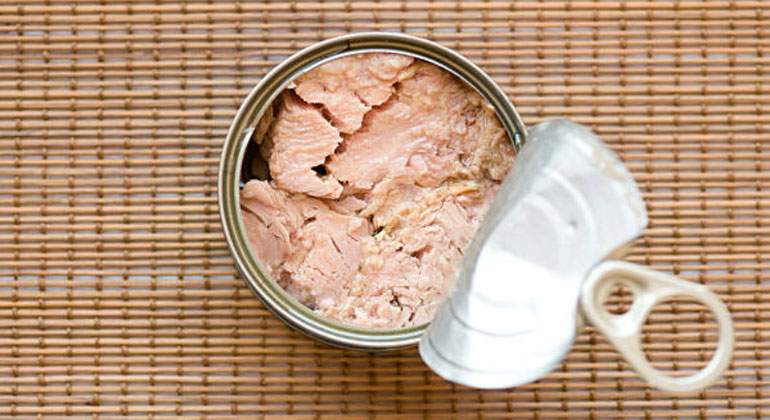lata-de-atun-istock.jpg