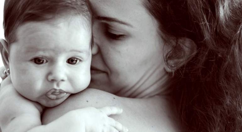 madre-hijo-770-pixabay.jpg