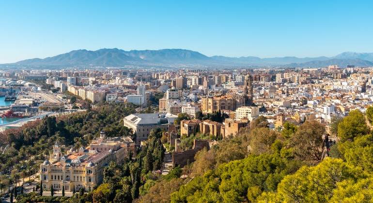 malaga.jpg