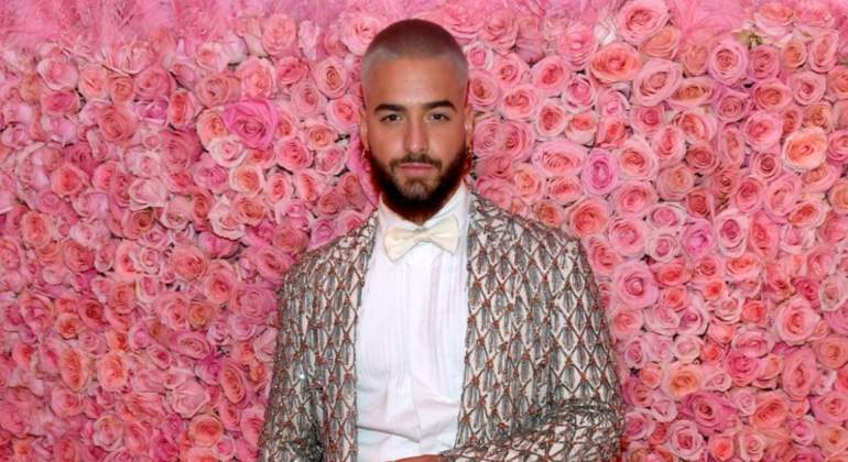 maluma-twitter-770.jpg