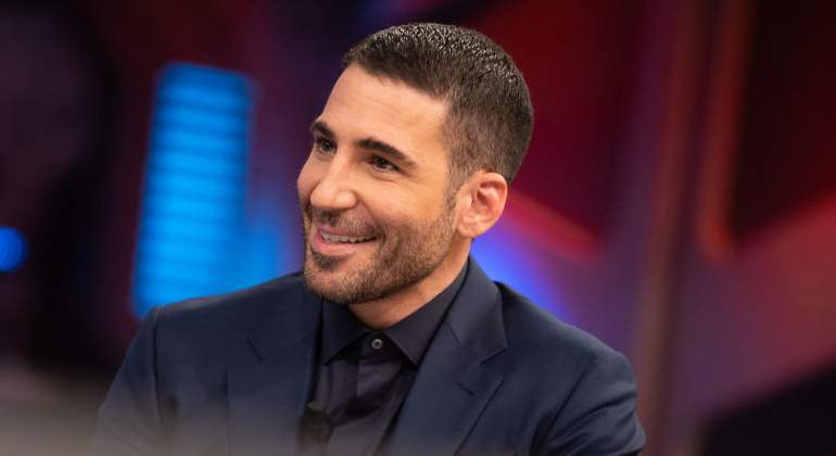 miguel-angel-silvestre-duerme.jpg