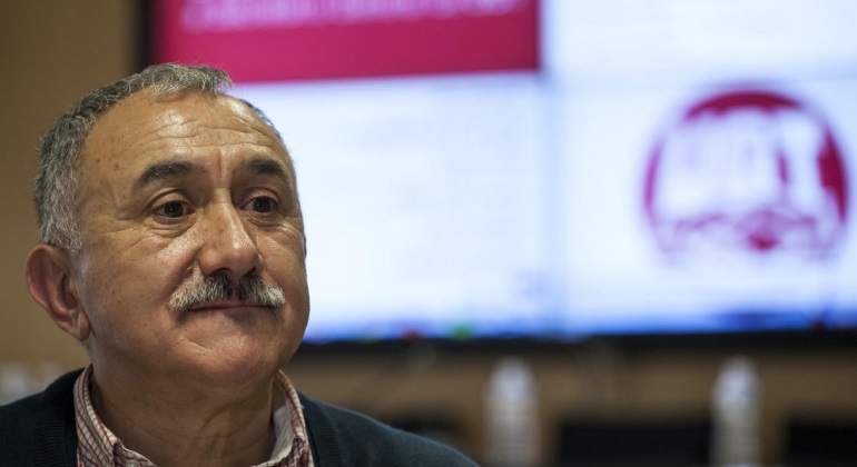 pepe-alvarez-bigote.jpg