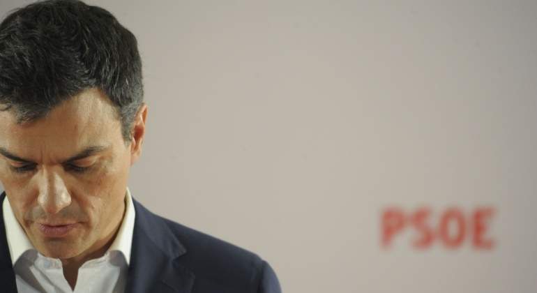 sanchez-borjapuigdelabellacasa.jpg