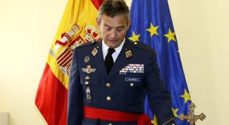 villarroya-jeamd-efe.jpg