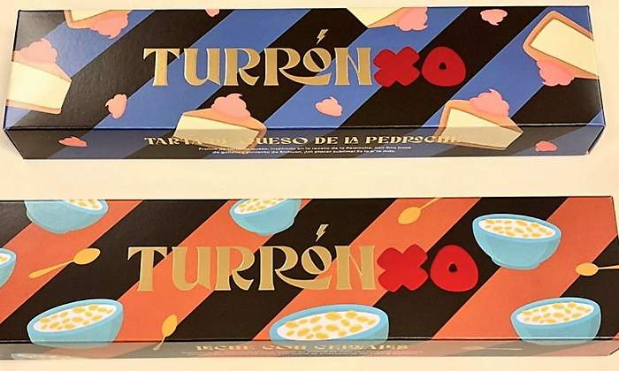turron-david-munoz.jpg
