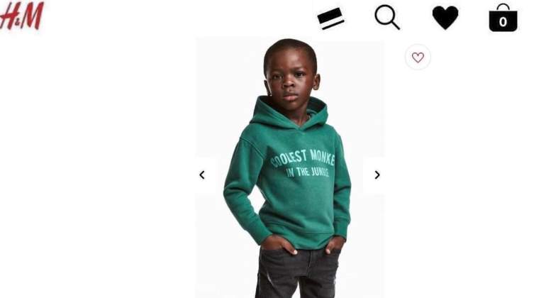 hM-camiseta-racismo.jpg