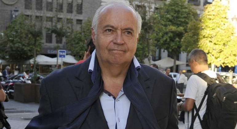 jose-luis-moreno-risto-ok770.jpg
