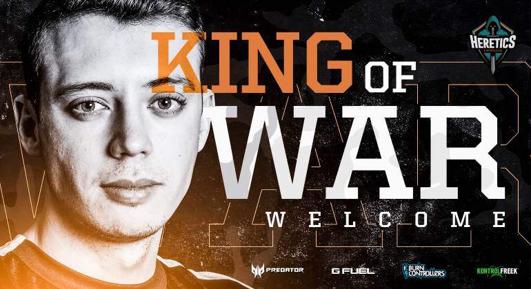 kingofwar-heretics-770.jpg